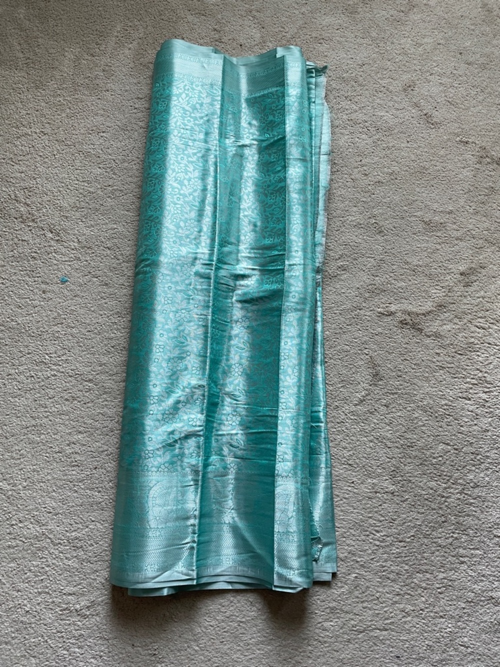 Sari